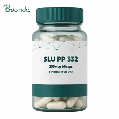 SLU PP-332 250mcg